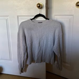 brandy melville long sleeve